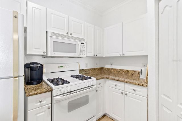 2739 VIA CAPRI 1039, Clearwater, FL 33764