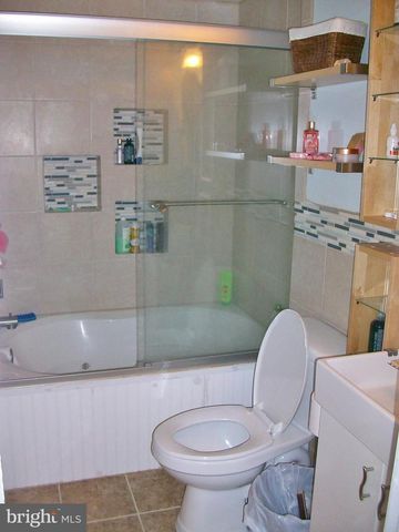 210 ROYAL GRANT WAY, Dover, DE 19901