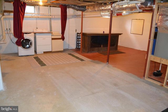 210 ROYAL GRANT WAY, Dover, DE 19901