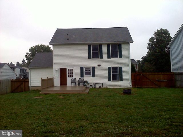 210 ROYAL GRANT WAY, Dover, DE 19901