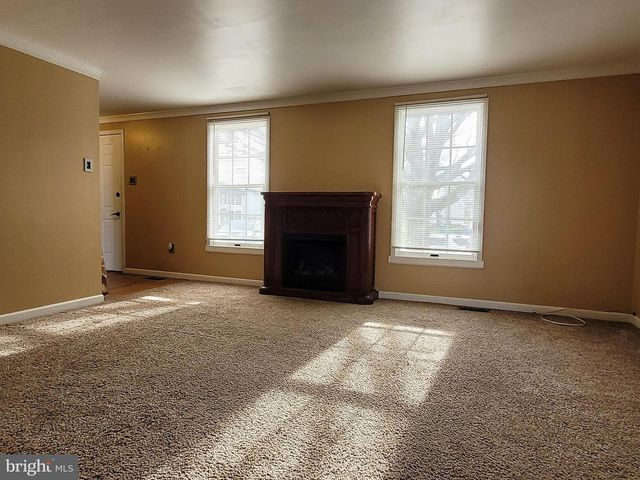 210 ROYAL GRANT WAY, Dover, DE 19901