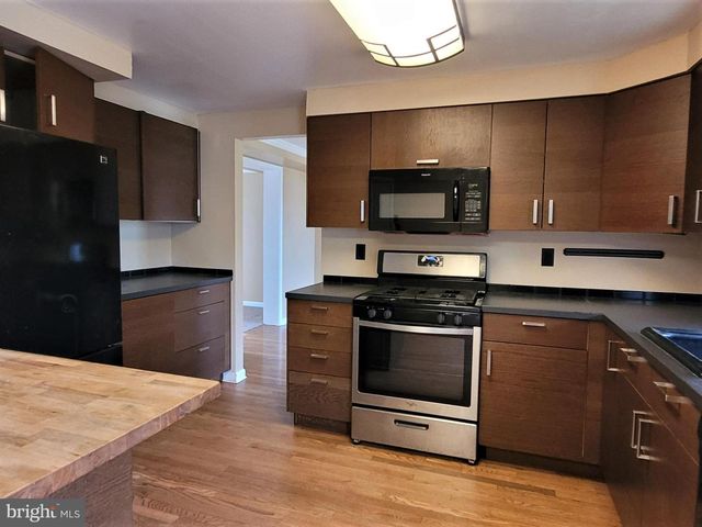 210 ROYAL GRANT WAY, Dover, DE 19901