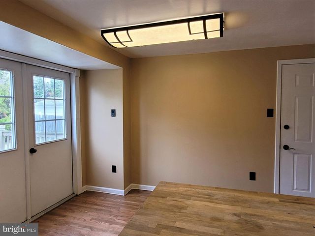 210 ROYAL GRANT WAY, Dover, DE 19901