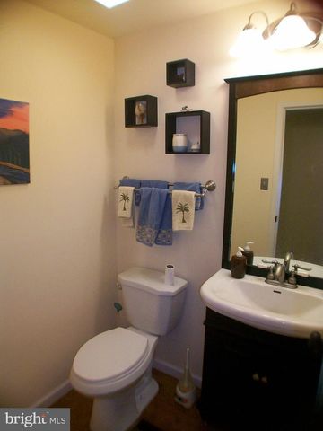 210 ROYAL GRANT WAY, Dover, DE 19901