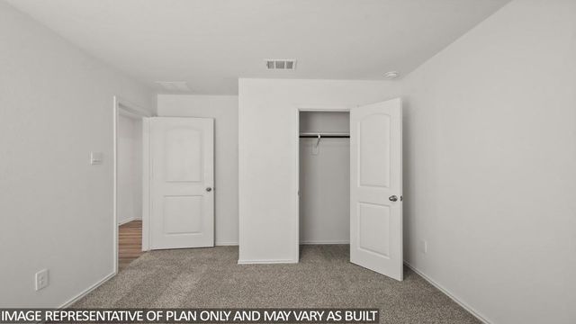 14142 Desert Marble Way, Splendora, TX 77372