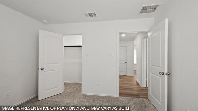 14142 Desert Marble Way, Splendora, TX 77372