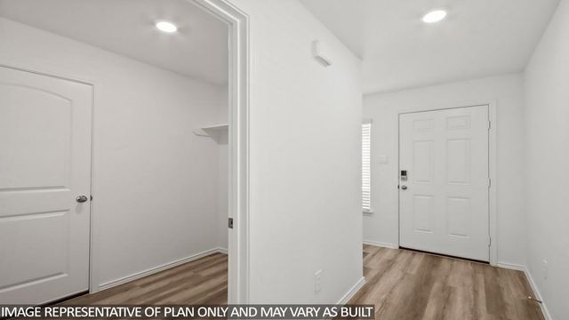14142 Desert Marble Way, Splendora, TX 77372