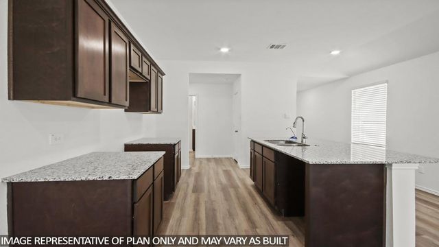 14142 Desert Marble Way, Splendora, TX 77372