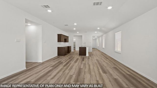 14142 Desert Marble Way, Splendora, TX 77372