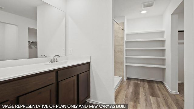 14142 Desert Marble Way, Splendora, TX 77372