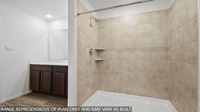 14142 Desert Marble Way, Splendora, TX 77372