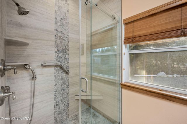 31083 N Spitfire ST, Spirit Lake, ID 83869