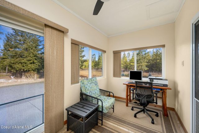 31083 N Spitfire ST, Spirit Lake, ID 83869