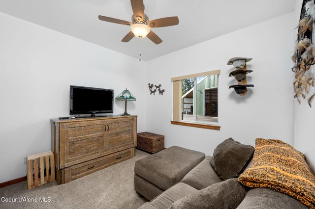 31083 N Spitfire ST, Spirit Lake, ID 83869