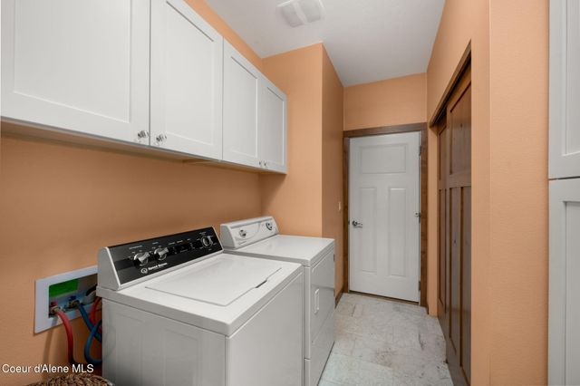 31083 N Spitfire ST, Spirit Lake, ID 83869