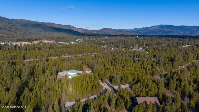 31083 N Spitfire ST, Spirit Lake, ID 83869