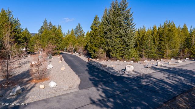 31083 N Spitfire ST, Spirit Lake, ID 83869