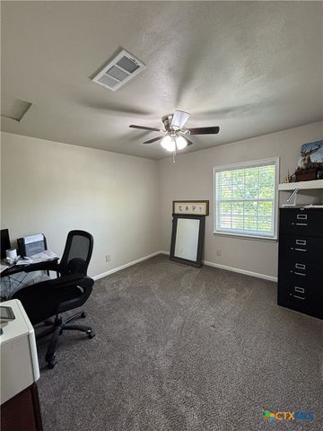 116 Leisure Acres Road, Gatesville, TX 76528