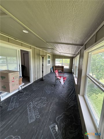 116 Leisure Acres Road, Gatesville, TX 76528
