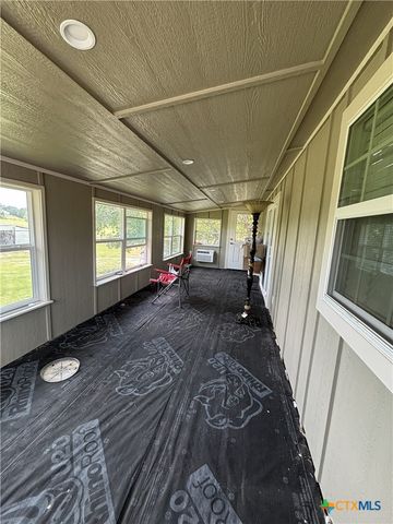 116 Leisure Acres Road, Gatesville, TX 76528