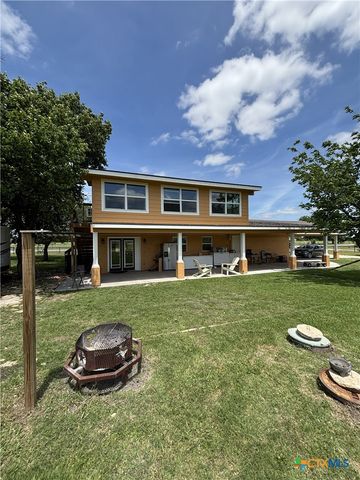 116 Leisure Acres Road, Gatesville, TX 76528