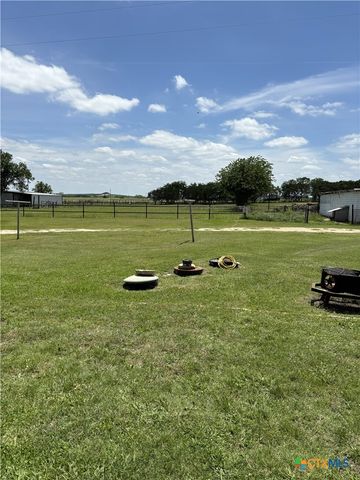 116 Leisure Acres Road, Gatesville, TX 76528