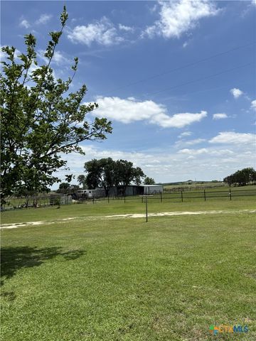 116 Leisure Acres Road, Gatesville, TX 76528