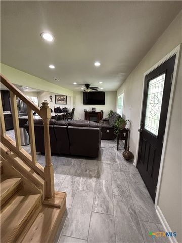 116 Leisure Acres Road, Gatesville, TX 76528