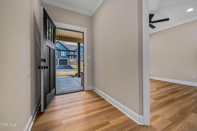 617 Cherry Marie Drive, Jonesborough, TN 37659