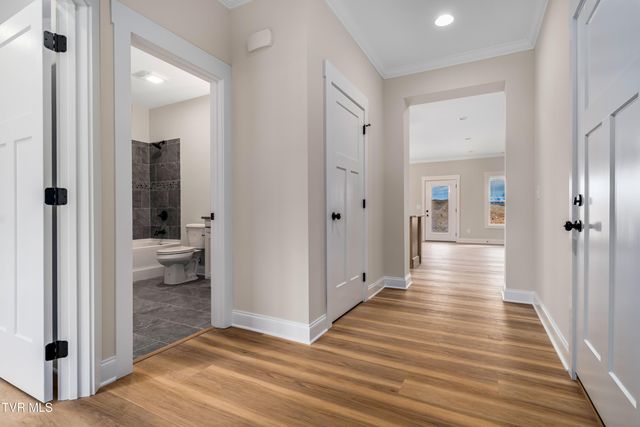 617 Cherry Marie Drive, Jonesborough, TN 37659