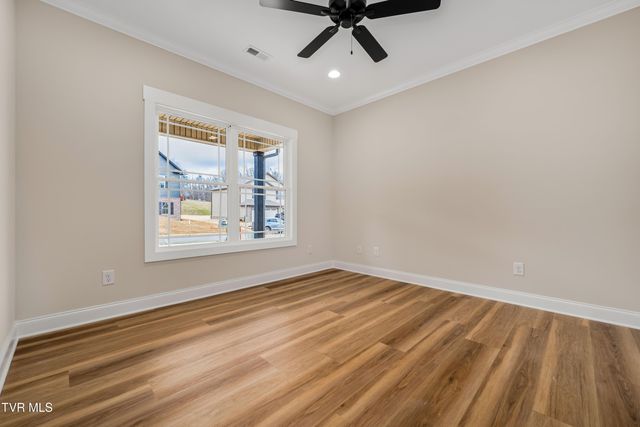 617 Cherry Marie Drive, Jonesborough, TN 37659