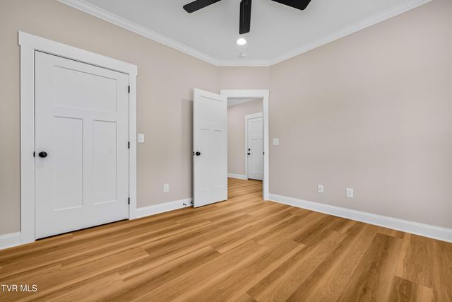 617 Cherry Marie Drive, Jonesborough, TN 37659