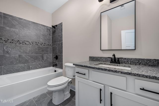 617 Cherry Marie Drive, Jonesborough, TN 37659