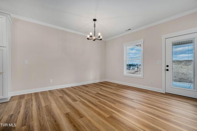 617 Cherry Marie Drive, Jonesborough, TN 37659