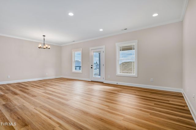 617 Cherry Marie Drive, Jonesborough, TN 37659