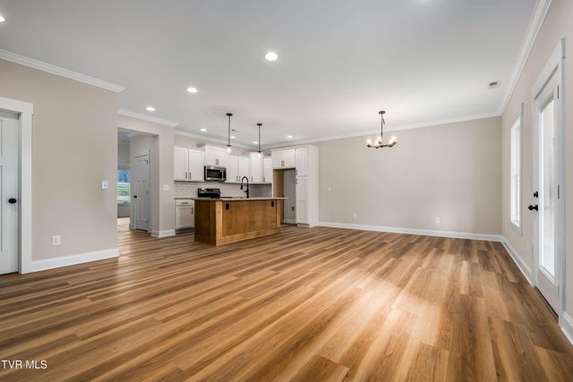 617 Cherry Marie Drive, Jonesborough, TN 37659