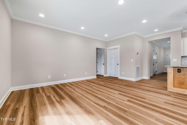 617 Cherry Marie Drive, Jonesborough, TN 37659