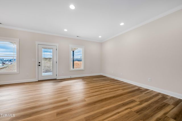 617 Cherry Marie Drive, Jonesborough, TN 37659