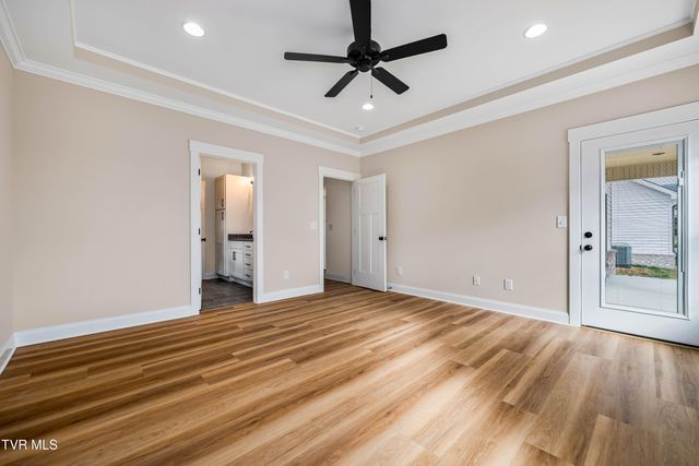 617 Cherry Marie Drive, Jonesborough, TN 37659