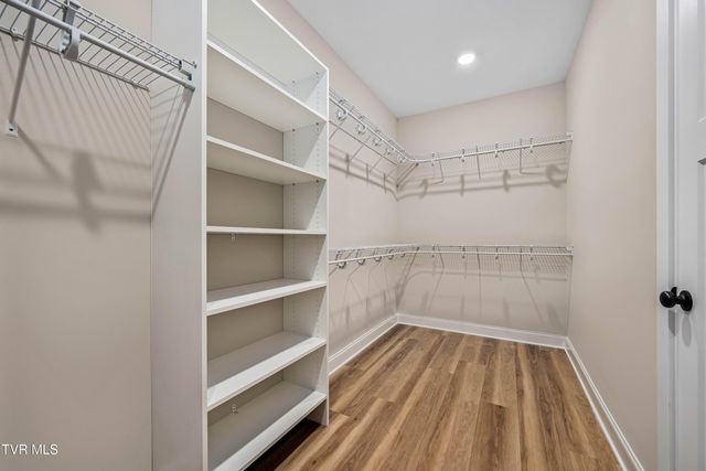 617 Cherry Marie Drive, Jonesborough, TN 37659