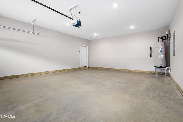 617 Cherry Marie Drive, Jonesborough, TN 37659