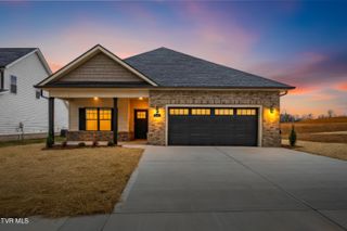 617 Cherry Marie Drive, Jonesborough, TN 37659