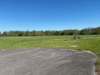 0 Pulaski Hwy, W, Fayetteville, TN 37334