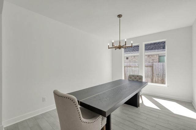 524 Stella Beth Way, Montgomery, TX 77316