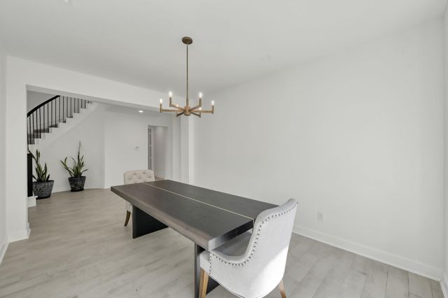 524 Stella Beth Way, Montgomery, TX 77316