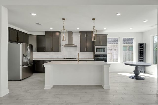 524 Stella Beth Way, Montgomery, TX 77316