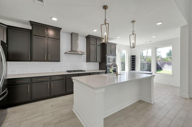 524 Stella Beth Way, Montgomery, TX 77316