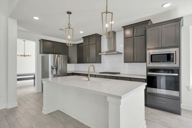 524 Stella Beth Way, Montgomery, TX 77316