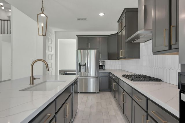 524 Stella Beth Way, Montgomery, TX 77316