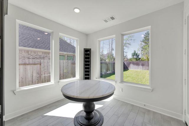 524 Stella Beth Way, Montgomery, TX 77316